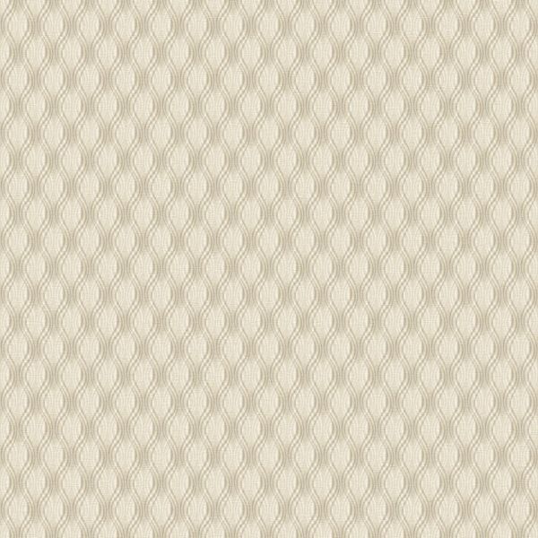 Papel de parede vinílico, Choice Premier cód. CP9122