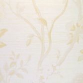 Papel de parede vinílico, gioia CÓD.38062