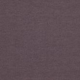 Papel de parede vinílico, Loft cód. 218467