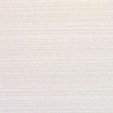 Papel de parede vinílico, gioia CÓD.38017