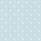 Papel de parede Disney Mickey ref.DI0978