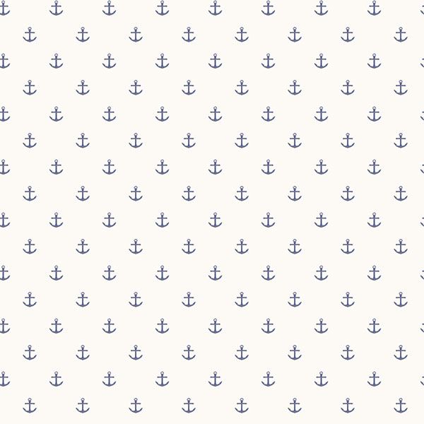 Papel de parede Deauville 2 Ancora G23353