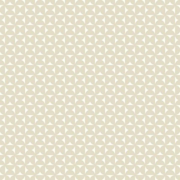 Papel de Parede  dwell Studio DW2455