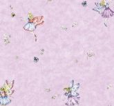 Papel de parede Hello Kids COD:HK223101R