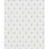 Papel de parede vinílico, Barbara Becker cód. 439021