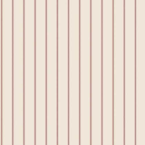 Papel de parede vinílico, Smart Stripes 2 cód.G67566
