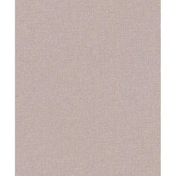 Papel de parede vinílico,Infinit ref. IF1004
