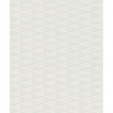 Papel de parede vinílico, Barbara Becker cód. 437904