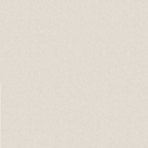 Papel de parede vinílico, Belinda ref. 6719-20