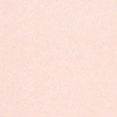 Papel de parede vinílico, Color Piú  CÓD.389469