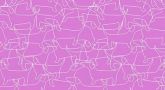 Papel de parede Pure Kids & teens cód. KT68478