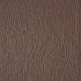 Papel de parede vinílico,Linea cód.45302