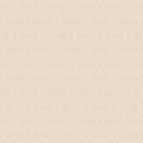 Papel de parede vinílico,Hoops!cód HP7513