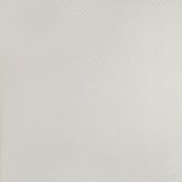 Papel de parede vinílico, tropical CÓD.710506