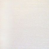 Papel de parede vinílico, gioia CÓD.37778