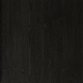 Papel de parede,modern rustic CÓD.HE1003