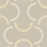 Papel de parede vinílico,Hoops!cód HP7508