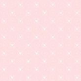 Papel de parede Disney Mickey ref.DI0979