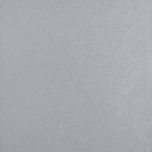 Papel de parede vinílico, Loft cód. 17938