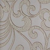 Papel de parede vinílico Italiana Vera cód. 41341