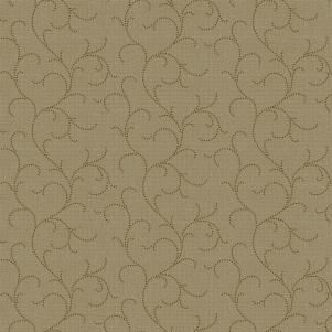 Papel de parede vinílico,Ripple cód.J410604