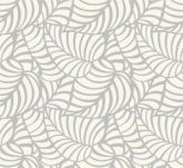 Papel de parede vinílico, Wall Art cód.WO35601