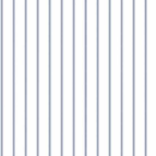 Papel de parede vinílico, Smart Stripes 2 cód.G67565
