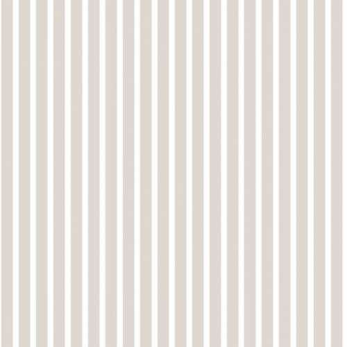 Papel de parede vinílico, Smart Stripes 2 cód.G67542