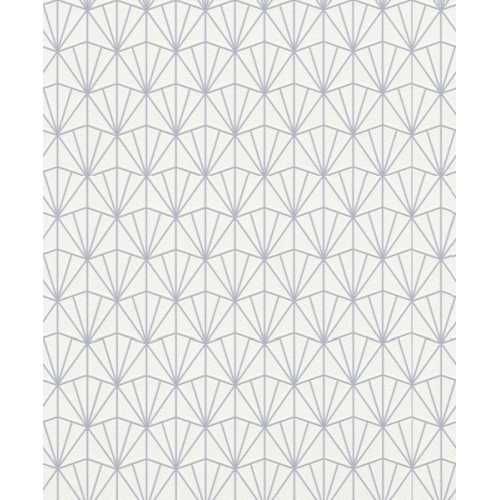 Papel de parede vinílico, Barbara Becker cód. 439021