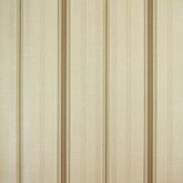 Papel de parede vinílico Classic Stripes Cód. CT889090