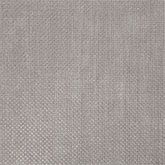 Papel de parede vinílico Italiana Vera cód. 41775
