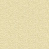Papel de parede TNT,  Romantic cód.RO010805