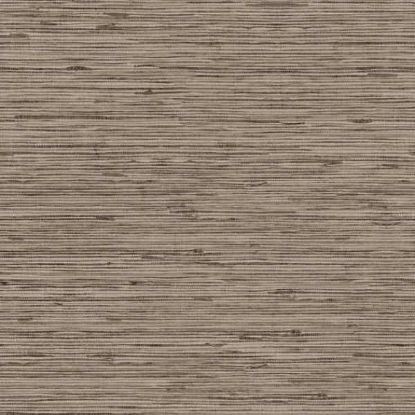 Papel de parede vinílico, Choice Premier cód. CP9072