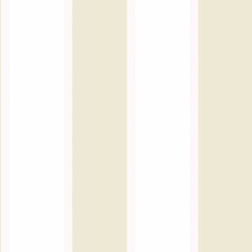 Papel de parede vinílico, Smart Stripes 2 cód. G67547