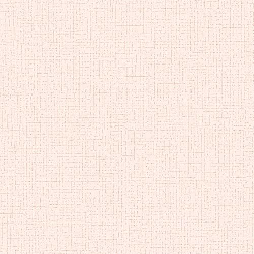 Papel de parede TNT, Weekend, cód.we66287
