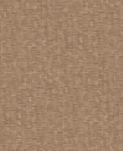 Papel de parede vinílico, Evolution 2  cód. 20755