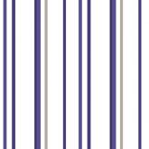 Papel de parede vinílico  infantil  Renascer - 6245