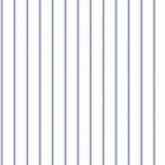 Papel de parede vinílico, Smart Stripes 2 cód.G67565