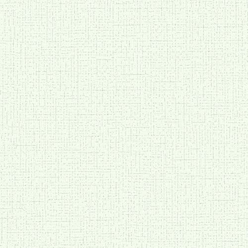 Papel de parede TNT, Weekend, cód.we66286
