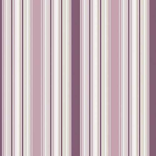 Papel de parede vinílico, Smart Stripes 2 cód.G67531