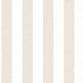 Papel de parede vinílico, Smart Stripes 2 cód.G67526