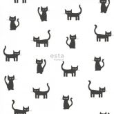 Papel de Parede Little ref. LB138928