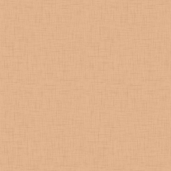 Papel de parede vinílico, Choice Premier cód. CP9018