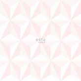 Papel de Parede Little ref. LB138911