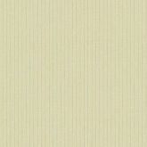 Papel de parede vinílico, Waverly Kids, cód. ER8208