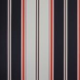 Papel de parede vinílico Classic Stripes Cód. CT889037