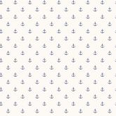Papel de parede Deauville 2 Ancora G23353