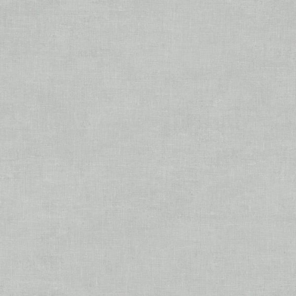 Papel de parede vinílico, Evolution 2  cód. 20866
