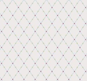 Papel de parede Hello Kids COD:HK224101R