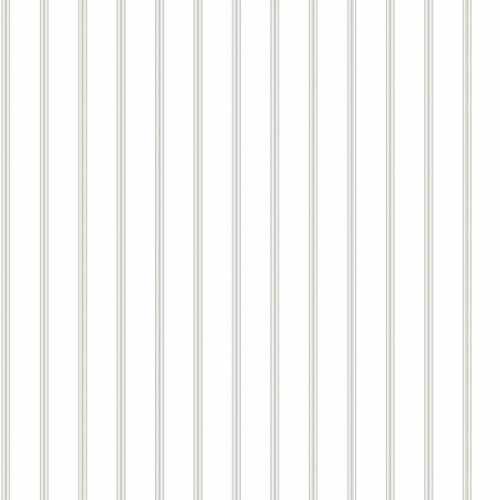 Papel de parede vinílico, Smart Stripes 2 cód.G67563